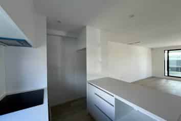 1/7 Erson Avenue, Royal Oak