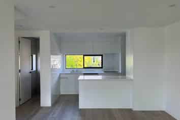 1/7 Erson Avenue, Royal Oak