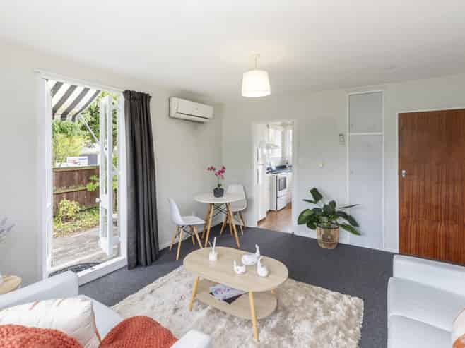 1/32 Kinloch Street, Saint Albans