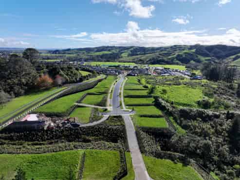  Urumaraki Avenue, Helensville