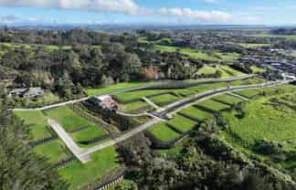  Urumaraki Avenue, Helensville