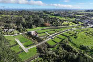  Urumaraki Avenue, Helensville