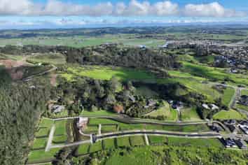  Urumaraki Avenue, Helensville