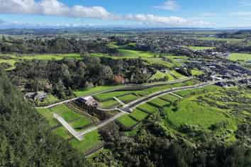  Urumaraki Avenue, Helensville