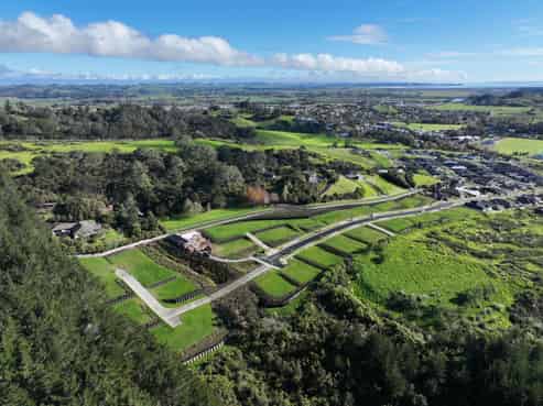 Urumaraki Avenue, Helensville
