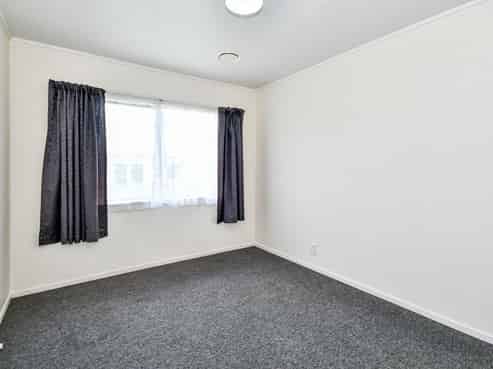 2/50 Christmas Rd, Manurewa