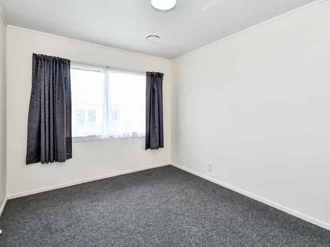 2/50 Christmas Rd, Manurewa