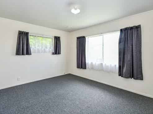 2/50 Christmas Rd, Manurewa