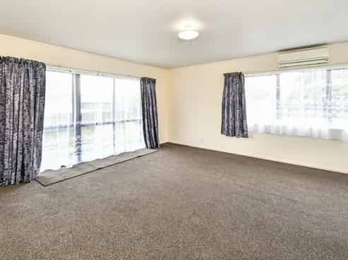 2/50 Christmas Rd, Manurewa