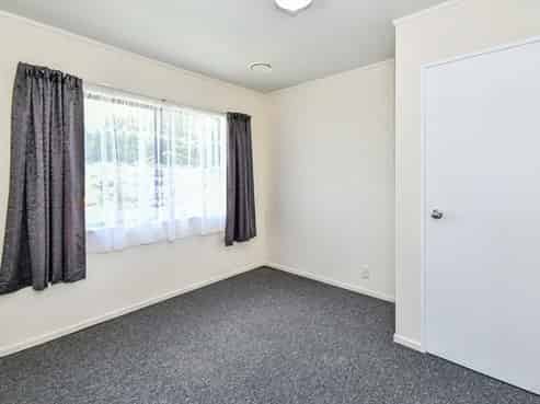 2/50 Christmas Rd, Manurewa