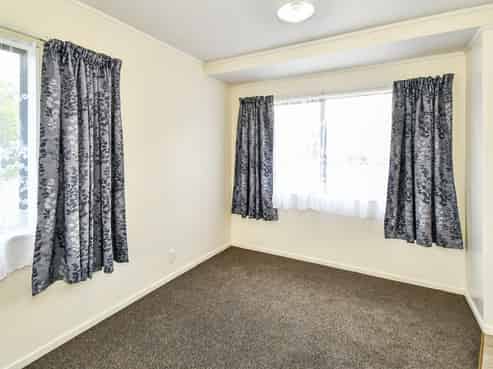 2/50 Christmas Rd, Manurewa