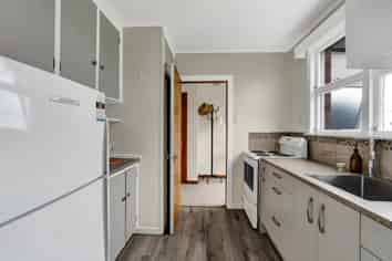 2/53 Young Street, New Plymouth Central