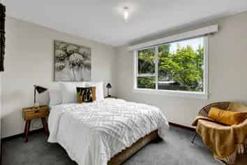 2/53 Young Street, New Plymouth Central