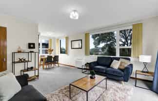 2/53 Young Street, New Plymouth Central