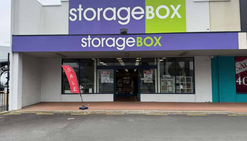 3/217 Anglesea Street, Hamilton Central