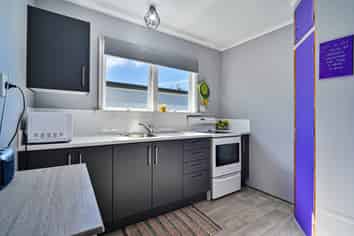 196A Nikau Street, Saint Leonards