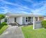 196A Nikau Street, Saint Leonards, Hastings, Hawkes Bay