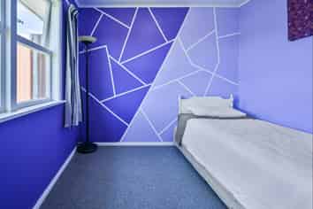 196A Nikau Street, Saint Leonards