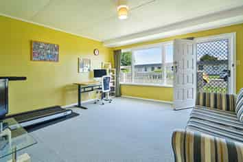 196A Nikau Street, Saint Leonards