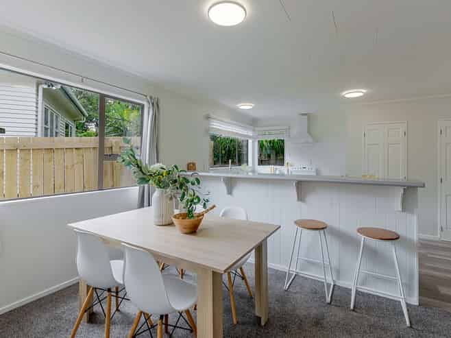 27A Tui Road, Raumati Beach