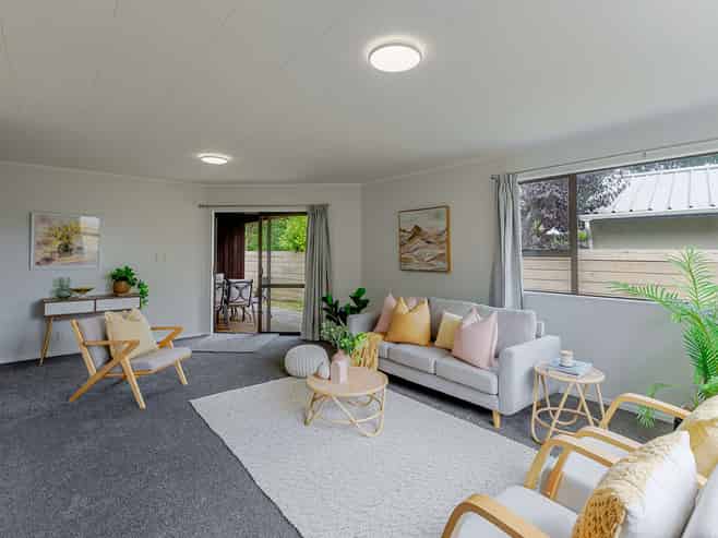 27A Tui Road, Raumati Beach