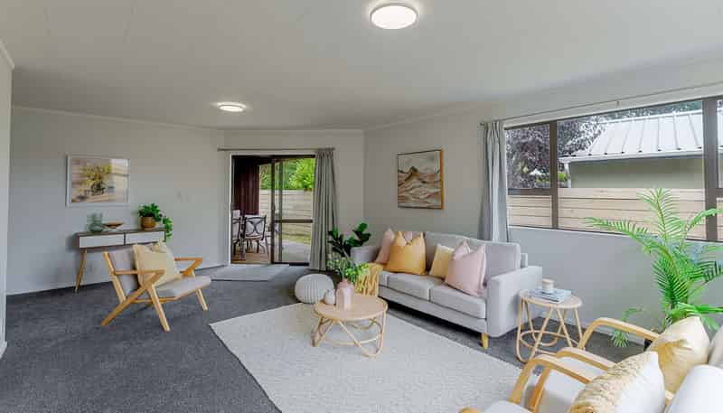 27A Tui Road, Raumati Beach