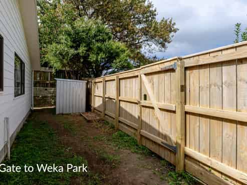 27A Tui Road, Raumati Beach