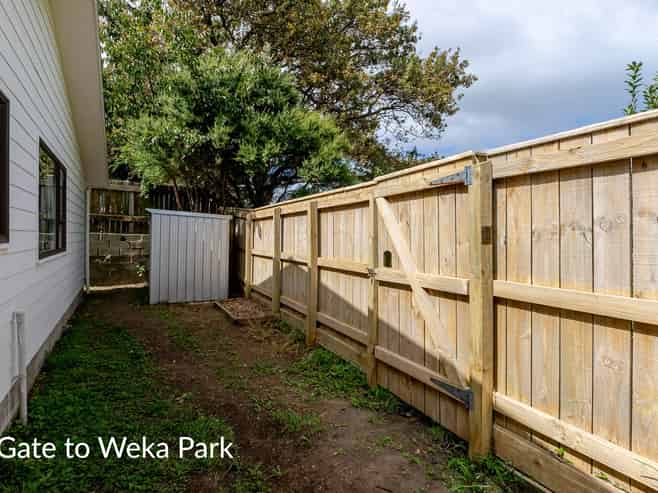 27A Tui Road, Raumati Beach