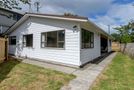 27A Tui Road, Raumati Beach, Kapiti Coast, Wellington