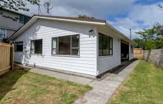 27A Tui Road, Raumati Beach