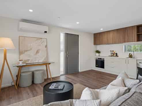 1/62 Wyon Street, Linwood