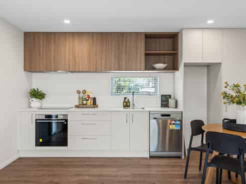 1/62 Wyon Street, Linwood