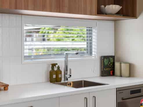 1/62 Wyon Street, Linwood