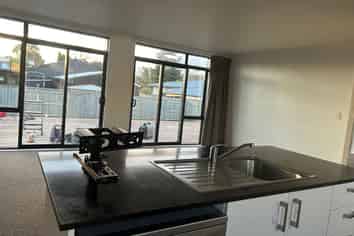 100 Goldfinch Street, Ohakune