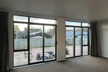 100 Goldfinch Street, Ohakune