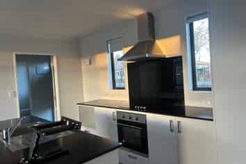 100A Goldfinch Street, Ohakune