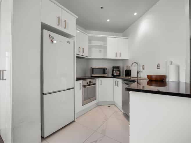 P1A/88 Anzac Avenue, Auckland Central