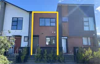 52 Manarini Road, Westgate