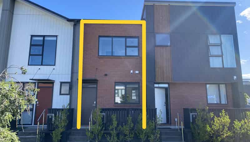 52 Manarini Road, Westgate