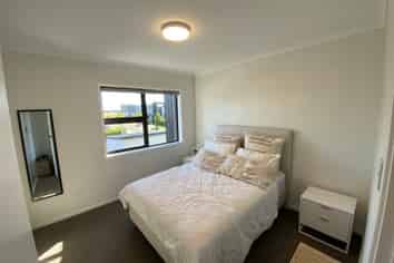 52 Manarini Road, Westgate