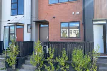 52 Manarini Road, Westgate