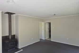 15B Gillies Street, Outer Kaiti