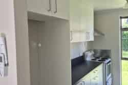 15B Gillies Street, Outer Kaiti