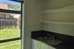 15B Gillies Street, Outer Kaiti