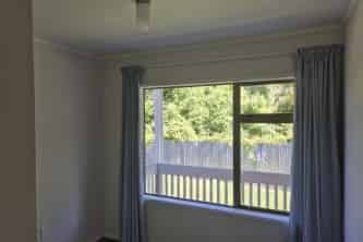 15B Gillies Street, Outer Kaiti