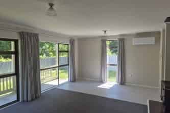 15B Gillies Street, Outer Kaiti