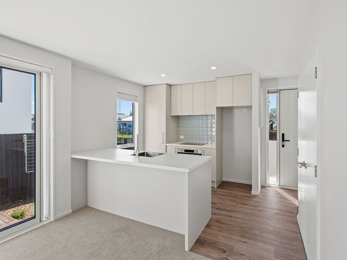 1/36 Wyon Street, Linwood, Christchurch City, Canterbury - Photo 2