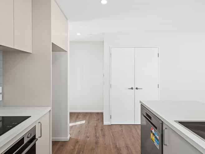 1/36 Wyon Street, Linwood