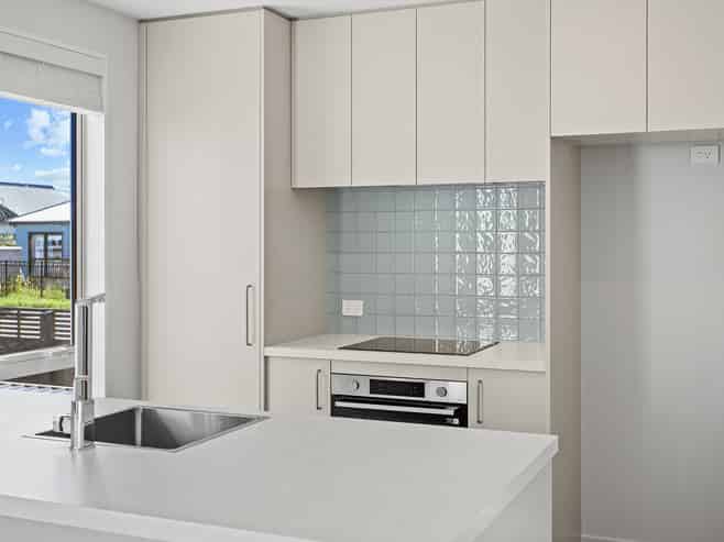 1/36 Wyon Street, Linwood