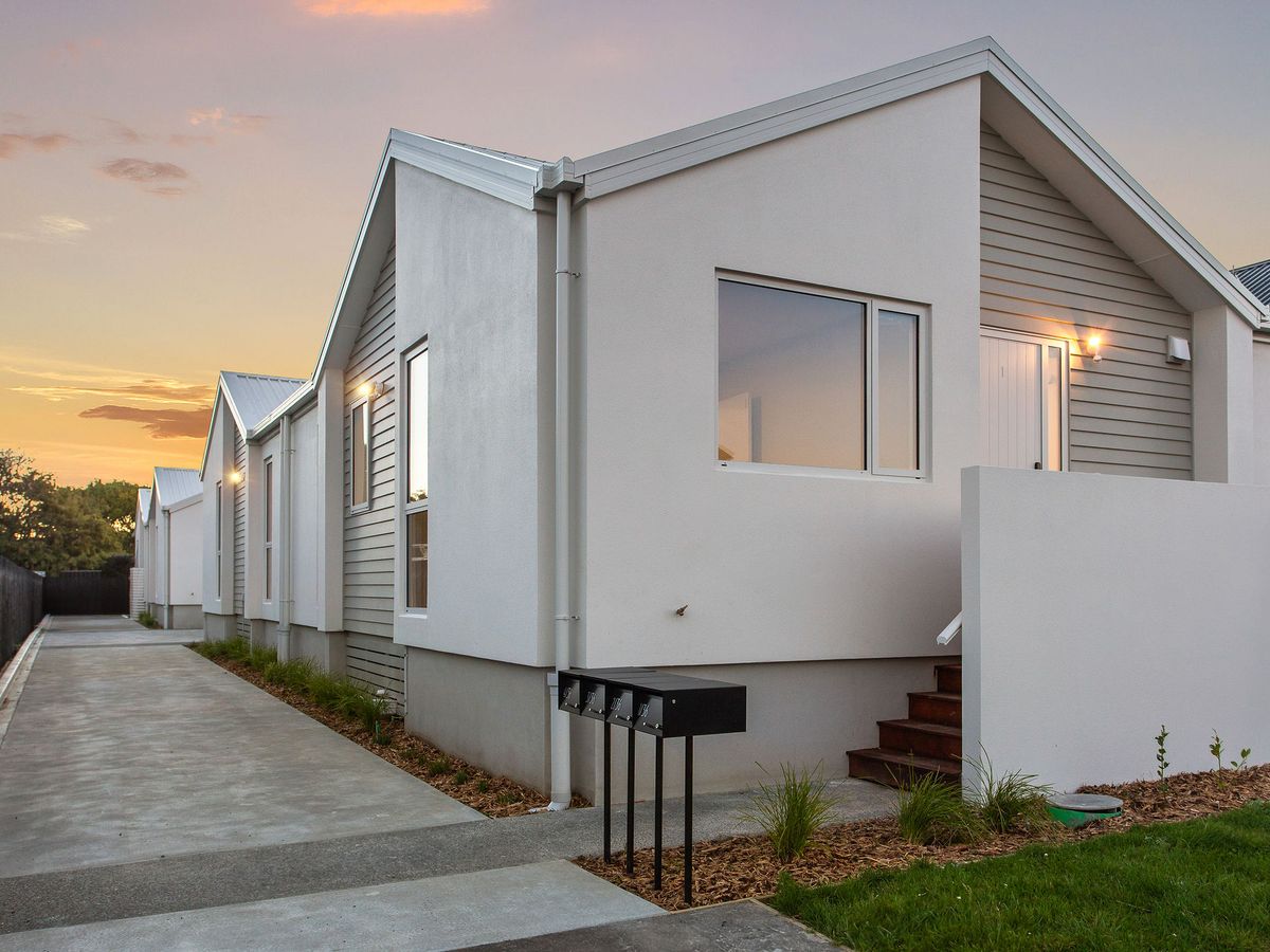 1/36 Wyon Street, Linwood, Christchurch City, Canterbury